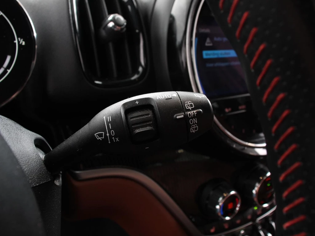 MINI Countryman – foto 20