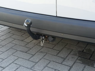 Mercedes-Benz Citan – thumbnail 22