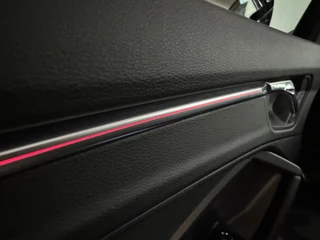 Audi RSQ3 – thumbnail 19