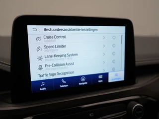 Ford Kuga – thumbnail 49