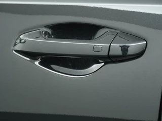 Kia XCeed – thumbnail 17