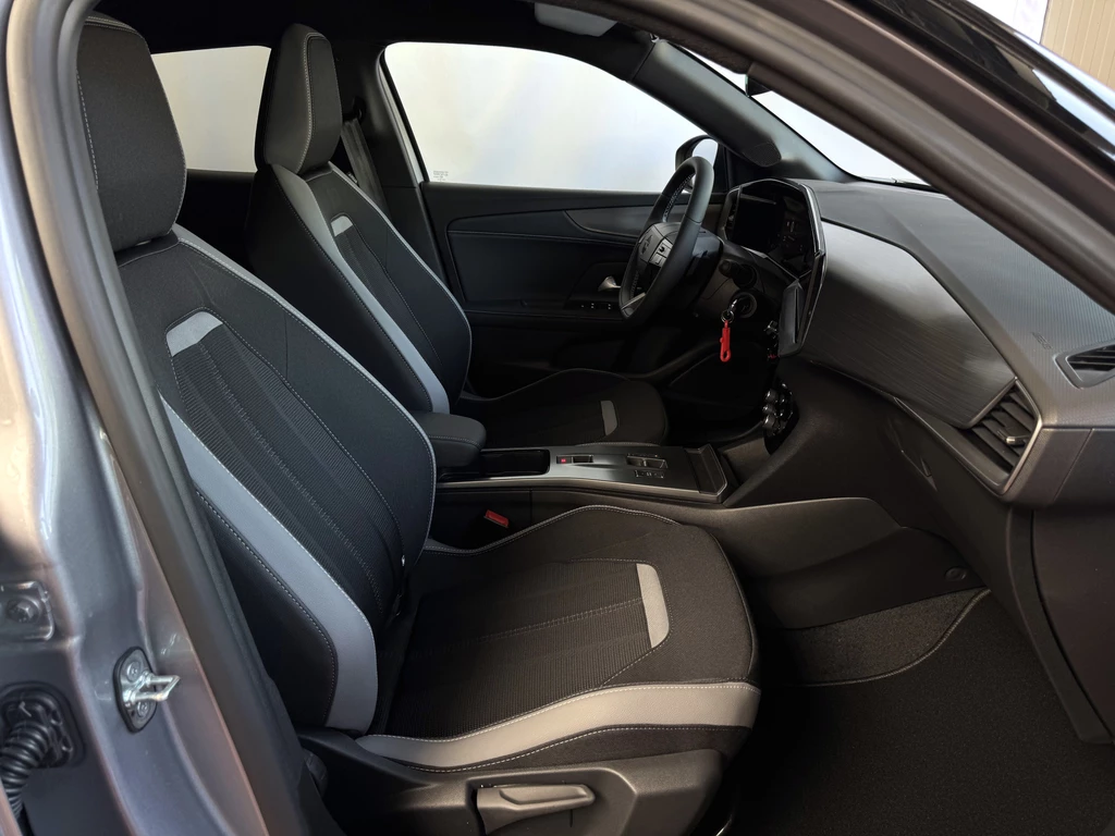 Opel Mokka – foto 41