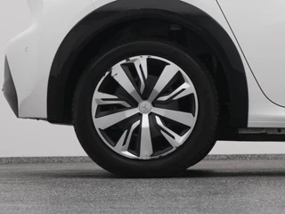 Peugeot e-208 – thumbnail 42