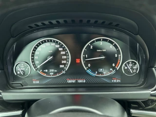 BMW 6 Serie – thumbnail 18