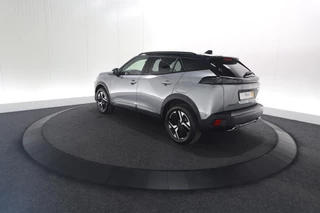 Peugeot 2008 – thumbnail 6