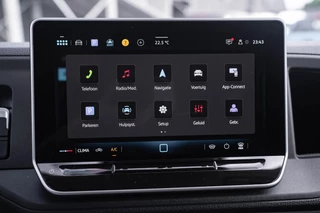 Volkswagen Crafter – thumbnail 38