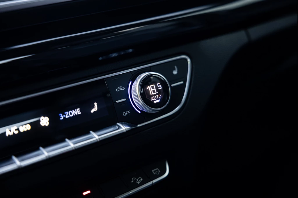 Audi Q5 – foto 50