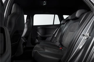 Škoda Superb – thumbnail 66