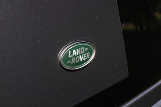 Land Rover Defender – thumbnail 36