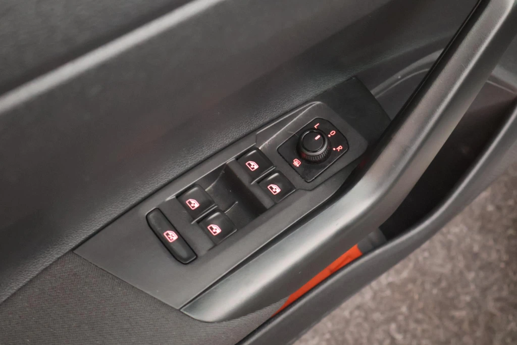Volkswagen Polo – foto 12