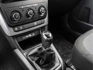 Škoda Yeti – thumbnail 23