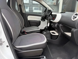 Renault Twingo – thumbnail 19
