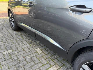 Peugeot 5008 – thumbnail 58