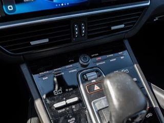 Porsche Cayenne – thumbnail 40