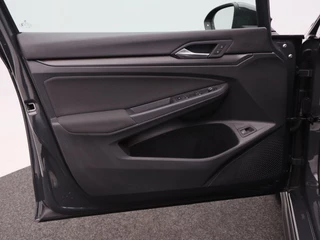 Volkswagen Golf – thumbnail 18