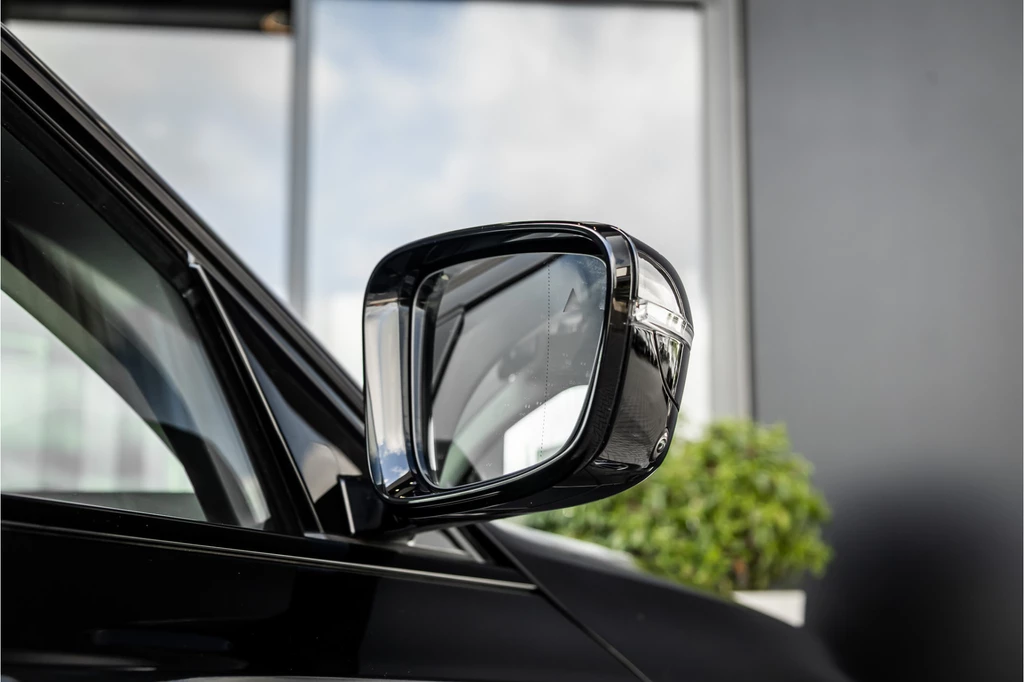 BMW 3 Serie – foto 33
