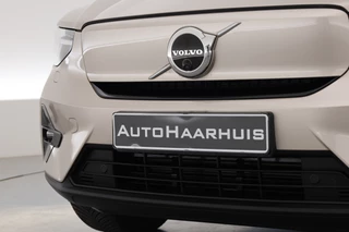 Volvo XC40 – thumbnail 4