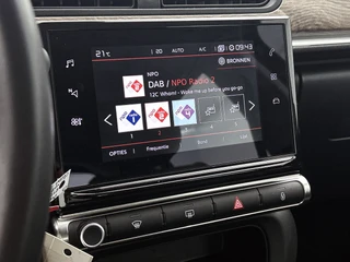 Citroën C3 – thumbnail 7