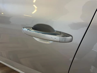 Renault Mégane Estate – thumbnail 49
