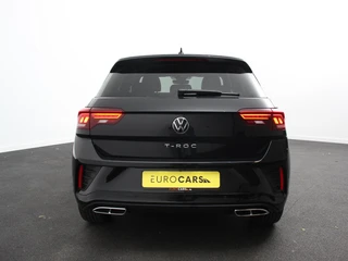 Volkswagen T-Roc – thumbnail 4