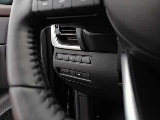 Nissan X-Trail – thumbnail 30