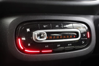 smart Forfour – thumbnail 22