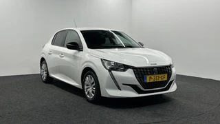 Peugeot 208 – thumbnail 7