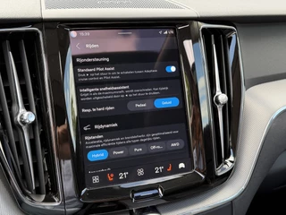 Volvo XC60 – thumbnail 27