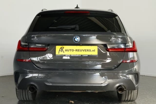 BMW 3 Serie – thumbnail 4