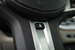 BMW X5 – thumbnail 25