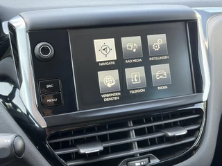 Peugeot 208 – thumbnail 15