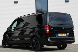 Mercedes-Benz Vito – thumbnail 9