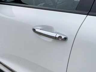 Kia Niro – thumbnail 12