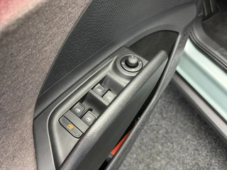 Škoda Enyaq iV – thumbnail 16