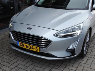 Ford Focus – thumbnail 2