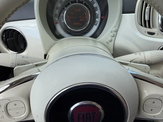 Fiat 500 – thumbnail 20