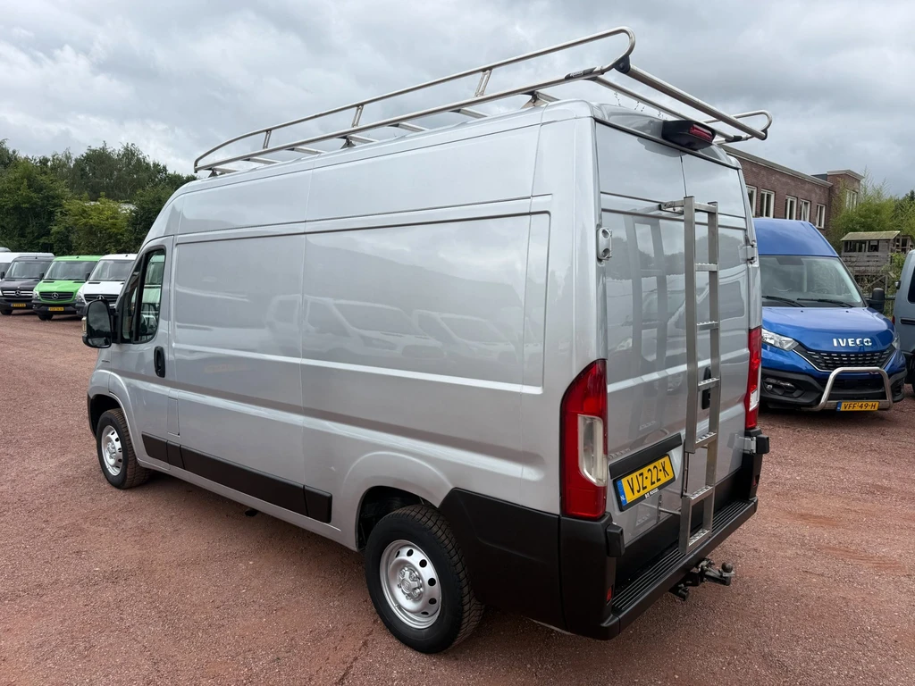 Fiat Ducato – foto 3