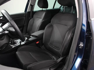 Renault Mégane Estate – thumbnail 15