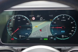 Mercedes-Benz GLE – thumbnail 16