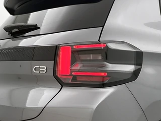 Citroën C3 – thumbnail 18