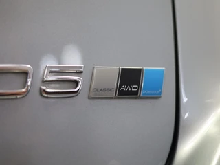 Volvo XC60 – thumbnail 13