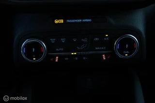 Ford Kuga – thumbnail 18