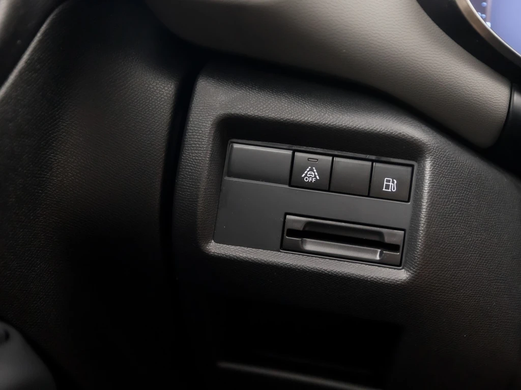 Citroën C5 Aircross – foto 28