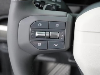 Kia EV3 – thumbnail 24