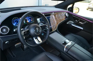 Mercedes-Benz EQE – thumbnail 12