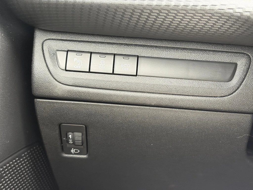 Peugeot 2008 – foto 33