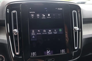 Volvo XC40 – thumbnail 50