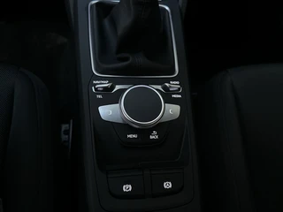 Audi Q2 – thumbnail 14