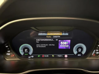 Audi Q3 – thumbnail 43