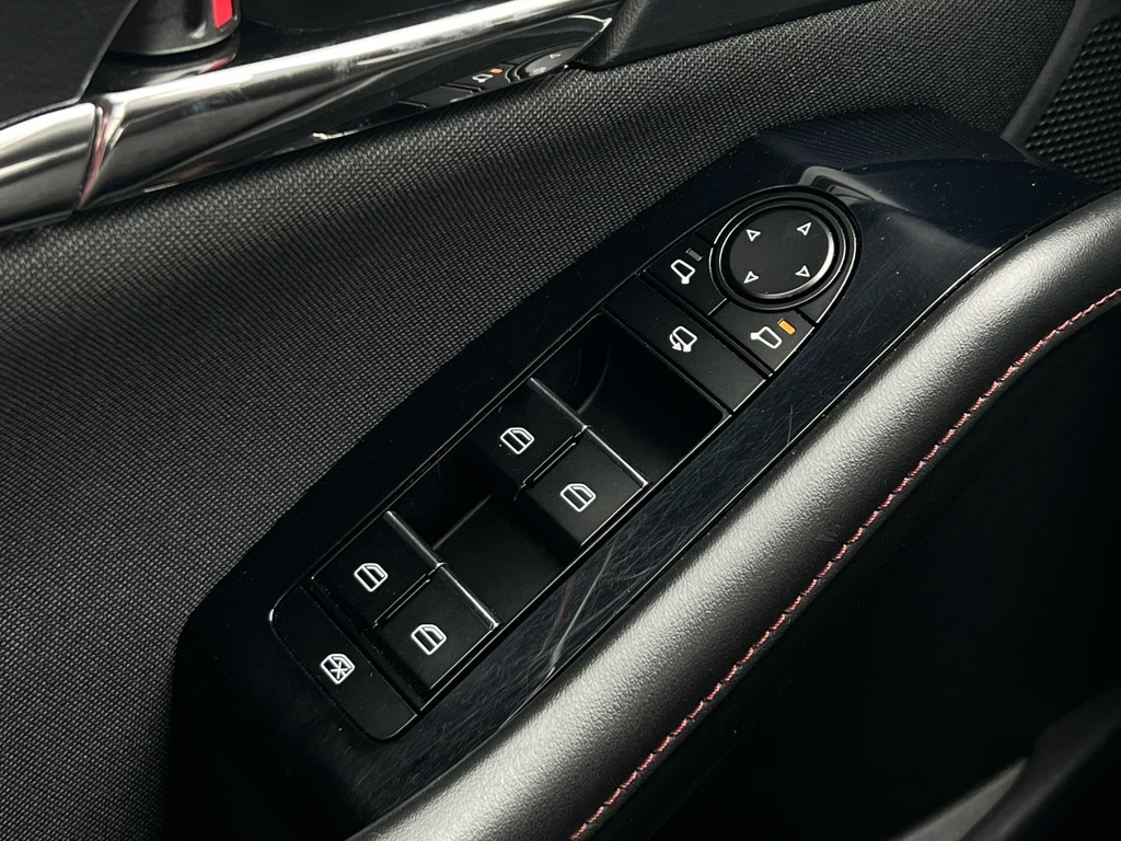 Mazda CX-30 – foto 12